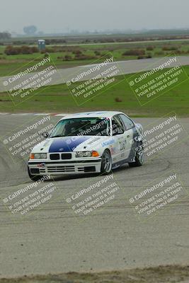 media/Dec-13-2025-OnGrid (Sat) [[98be3c0626]]/Group 2 Yellow/Offramp S3/